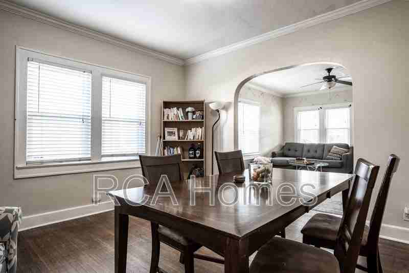 3040 N College Ave - Photo 4 of 15
