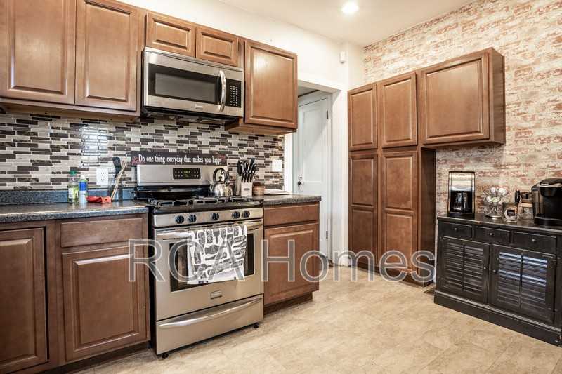 3040 N College Ave - Photo 7 of 15