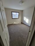 Great 2 Bedroom Near Downtown Shakopee With Parking! - Photo 1 of 1
