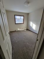 featured image of 321 Harrison St S