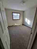 Great 2 Bedroom Near Downtown Shakopee With Parking! - Photo 1 of 1