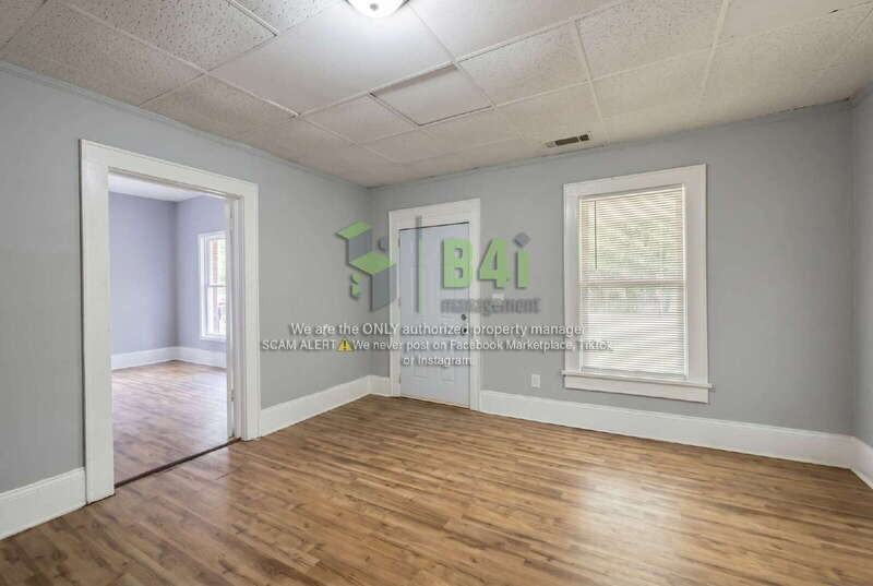 1240 Rocky Creek Rd - Photo 3 of 16