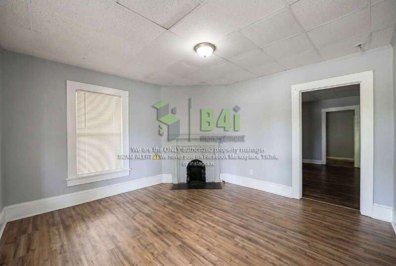1240 Rocky Creek Rd - Photo 4 of 16