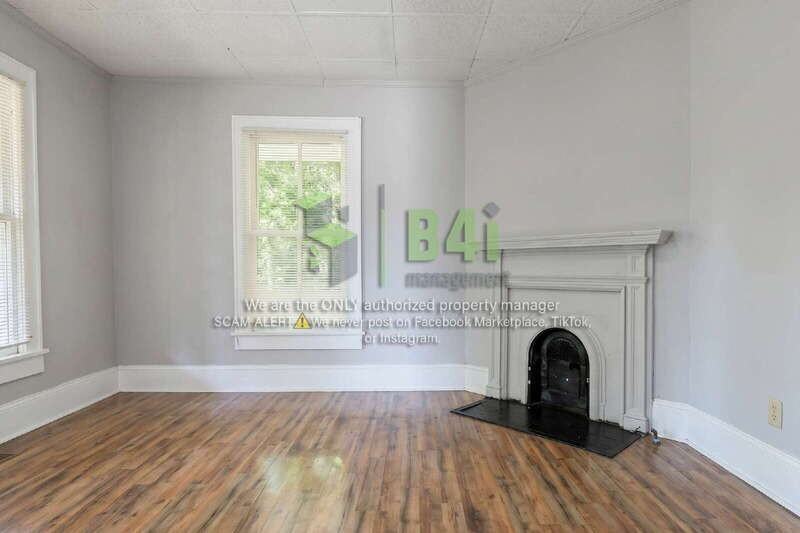 1240 Rocky Creek Rd - Photo 5 of 16