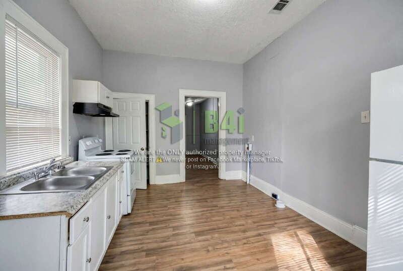 1240 Rocky Creek Rd - Photo 6 of 16