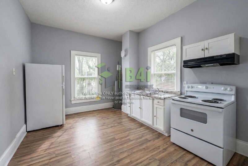 1240 Rocky Creek Rd - Photo 7 of 16