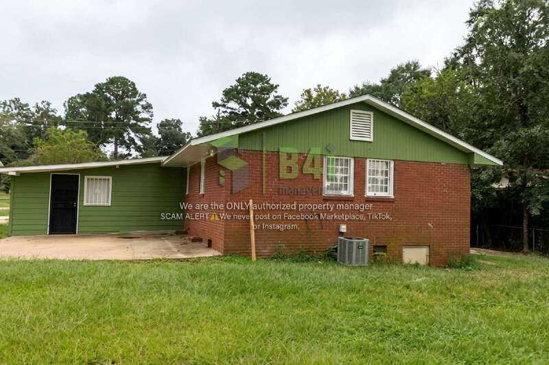 5421 Susan Ln - Photo 3 of 3