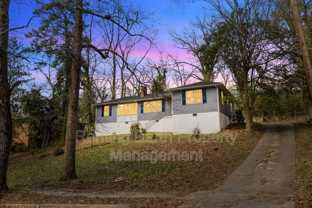 805 Vanderbilt St - Photo 1 of 1