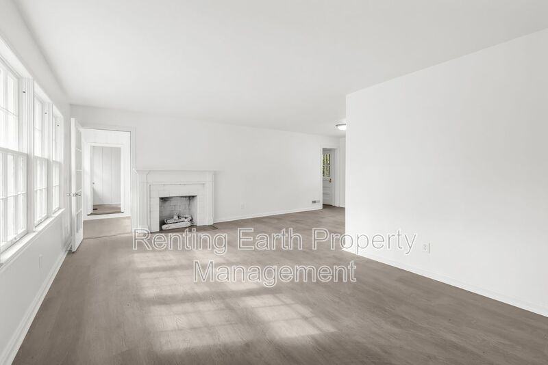 805 Vanderbilt St - Photo 3 of 22