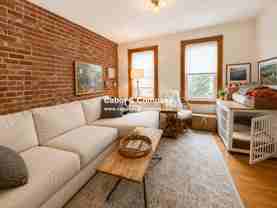 2 Mead St #1 - Photo 1 of 1