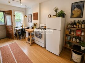 24 Mead St #1 - Photo 1 of 1
