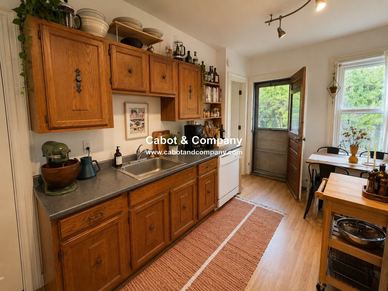 24 Mead St #1 - Photo 2 of 9