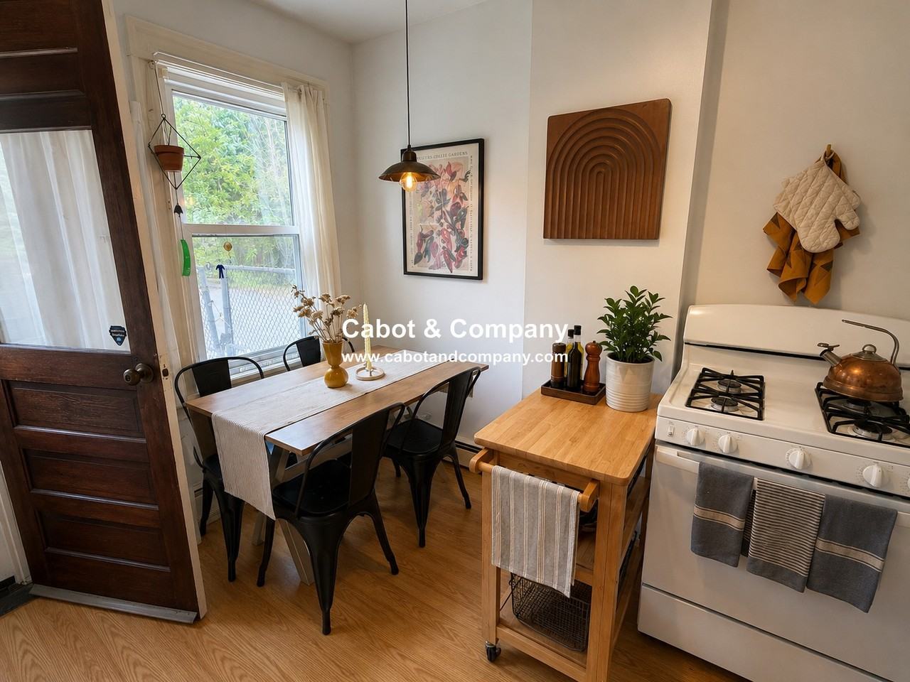 24 Mead St #1 - Photo 3 of 9