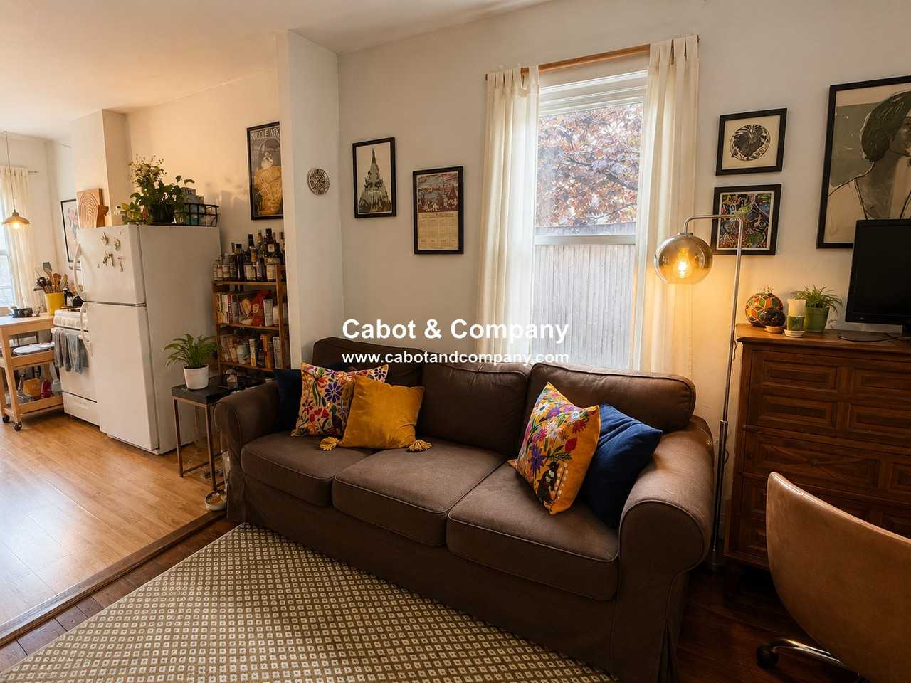 24 Mead St #1 - Photo 4 of 9