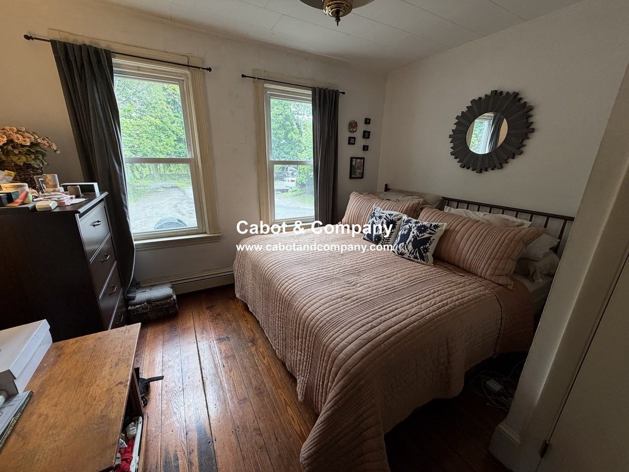 24 Mead St #1 - Photo 5 of 9