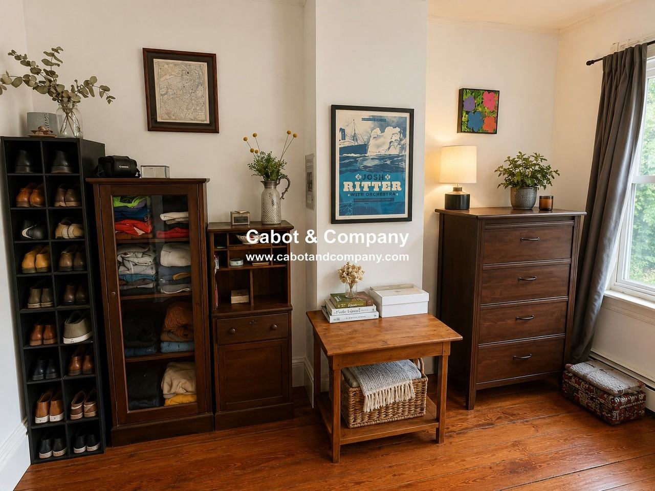 24 Mead St #1 - Photo 6 of 9