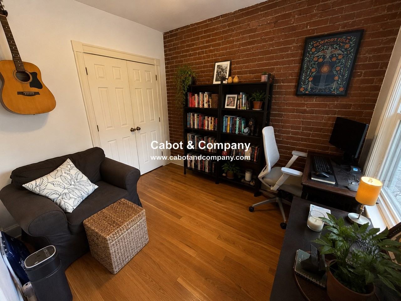 24 Mead St #1 - Photo 7 of 9