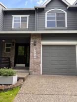 17748 Sw Heatherwood Ln - Photo 1 of 1