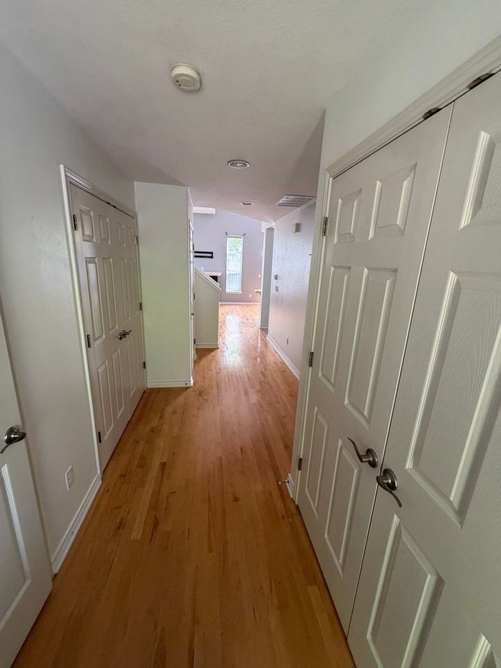 17748 Sw Heatherwood Ln - Photo 2 of 24
