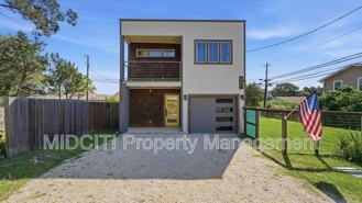 1198 Green Hill Dr - Photo 1 of 1