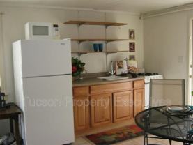 1233 E Mabel St - Photo 1 of 1