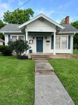 1209 Monroe St - Photo 1 of 1