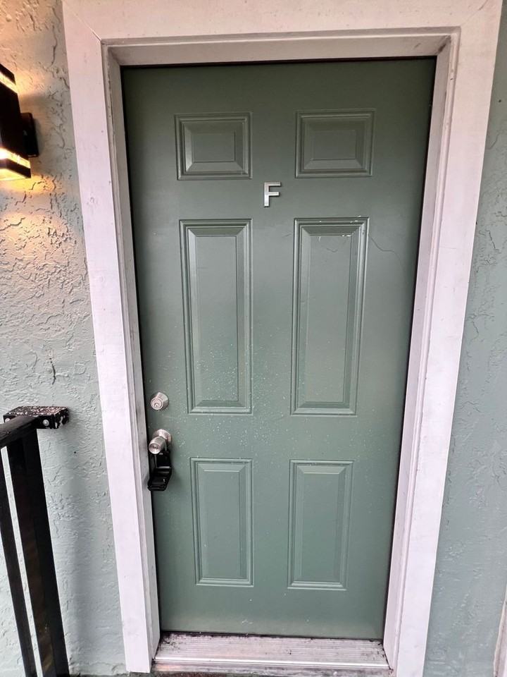 4170 Barna Ave - Photo 2 of 11