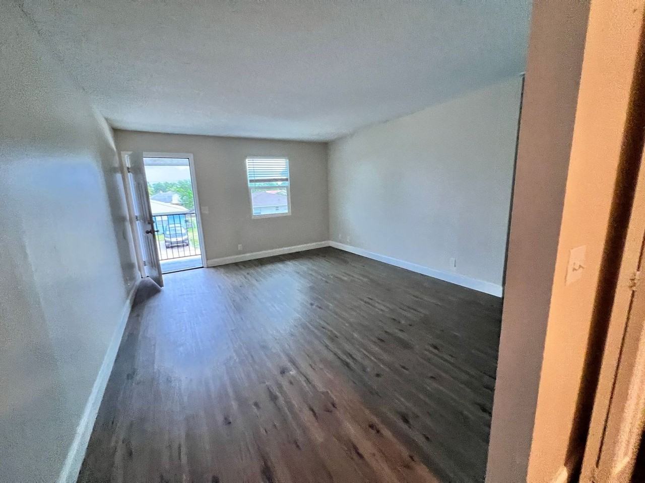 4170 Barna Ave - Photo 4 of 11