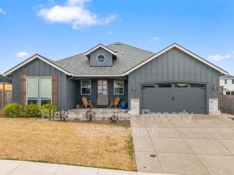 496 Nw Cascade Mountain Dr - Photo 3 of 50