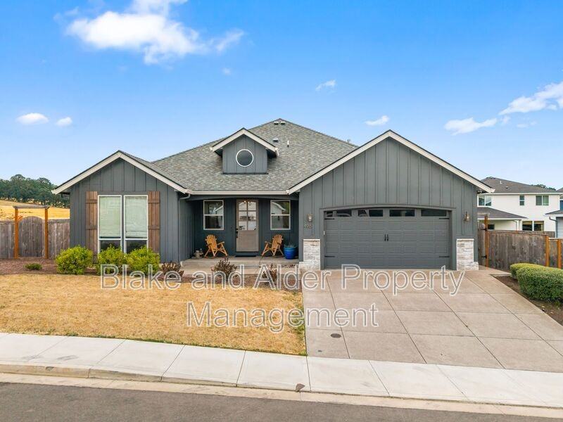 496 Nw Cascade Mountain Dr - Photo 5 of 50