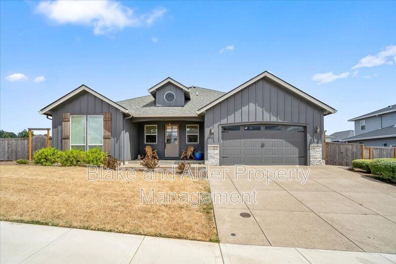 496 Nw Cascade Mountain Dr - Photo 6 of 50