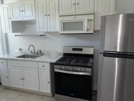 2X S Tremont Rd - Photo 1 of 1