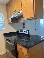 featured image of 71 Mono Ave