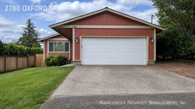 2780 Oxford St - Photo 1 of 1