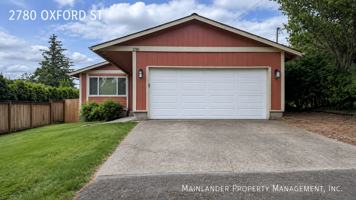 featured image of 2780 Oxford St