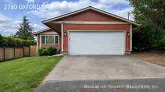2780 Oxford St - Photo 1 of 1
