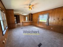 90 Greene 818 Rd - Photo 1 of 1