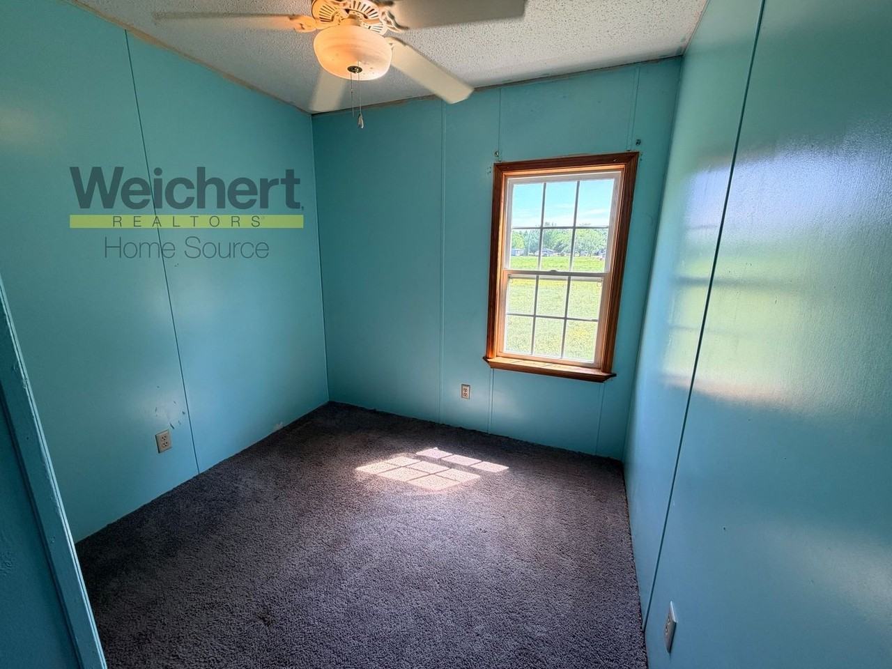 90 Greene 818 Rd - Photo 5 of 7