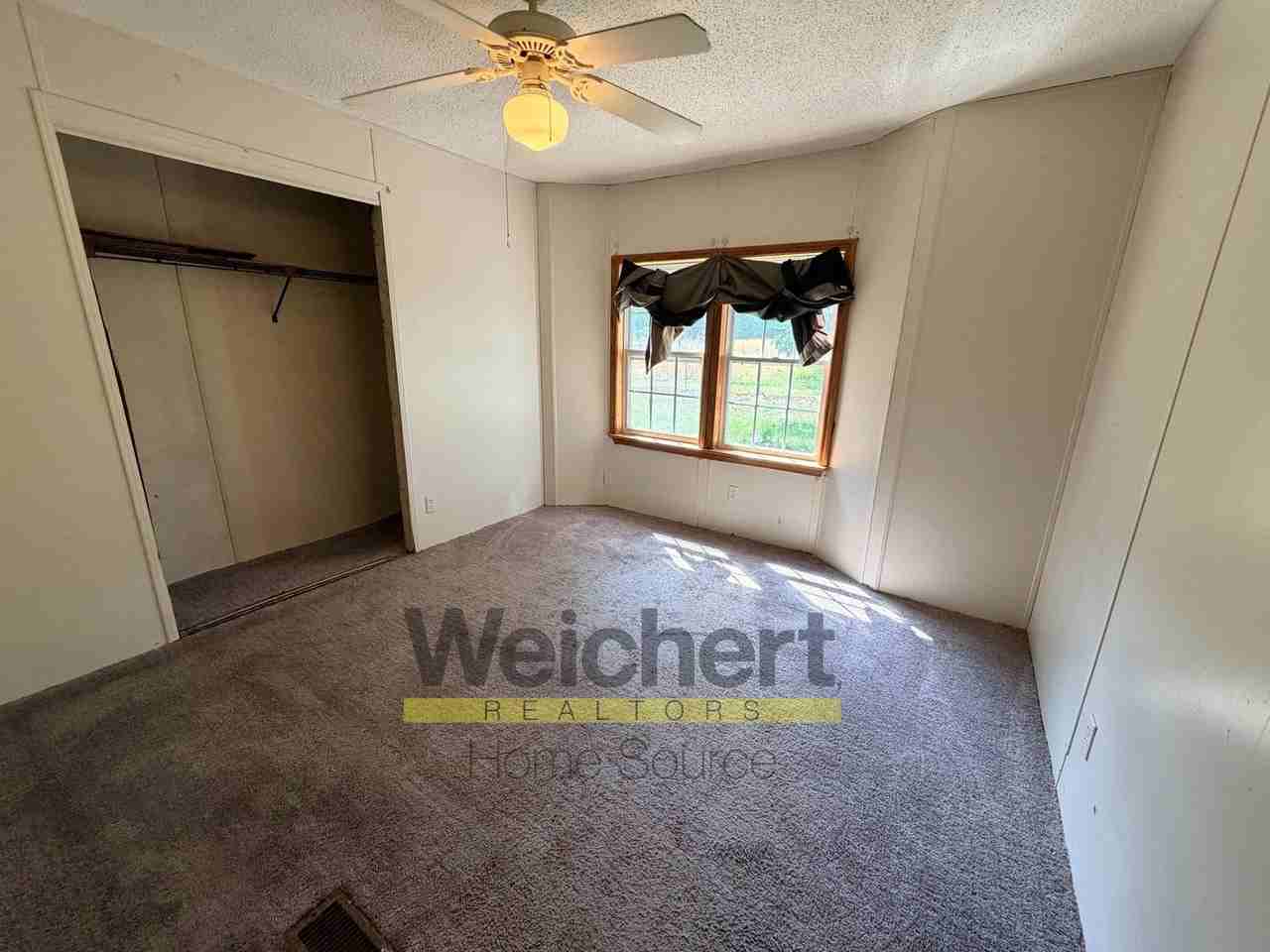 90 Greene 818 Rd - Photo 6 of 7