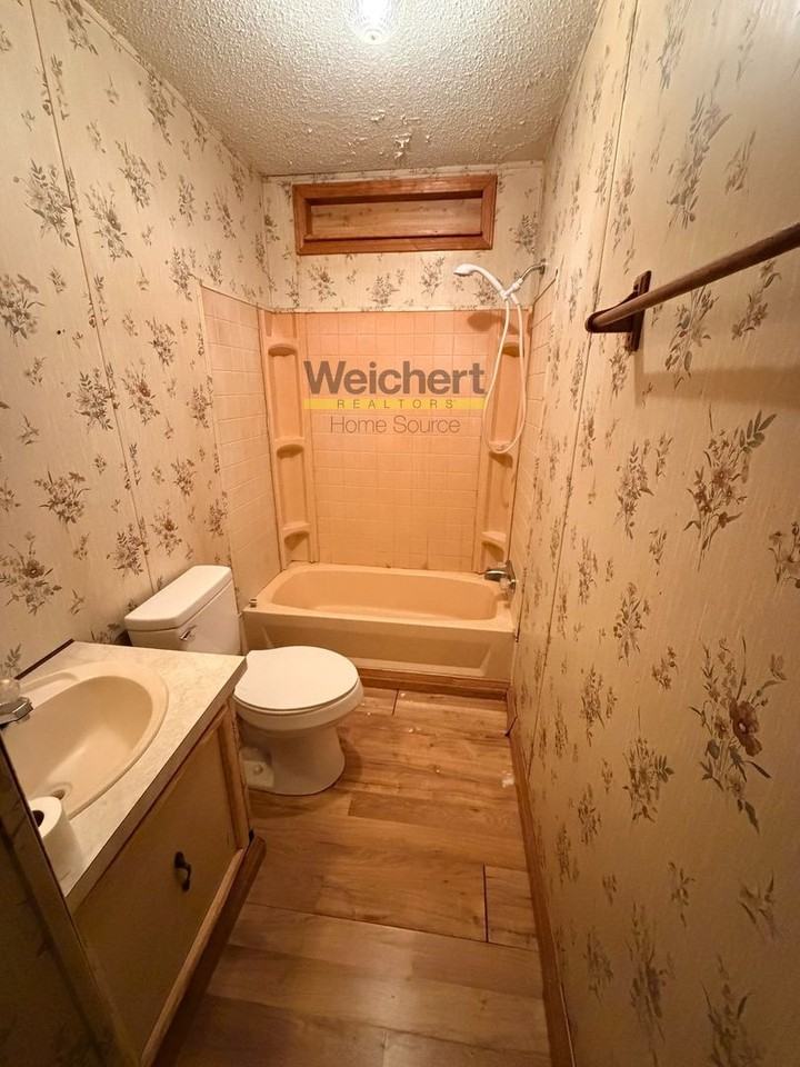 90 Greene 818 Rd - Photo 7 of 7