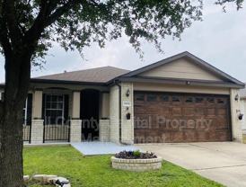 15004 Antique Finish Dr #15004 - Photo 1 of 1