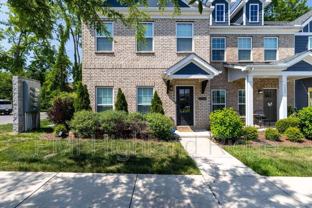 6084 Ivory Ln - Photo 1 of 1