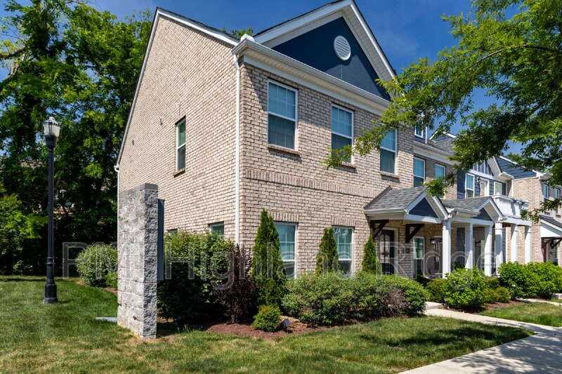 6084 Ivory Ln - Photo 2 of 29