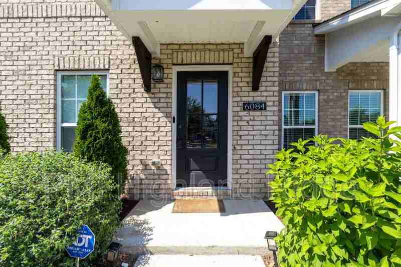 6084 Ivory Ln - Photo 5 of 29