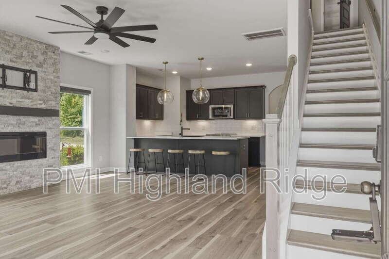 6084 Ivory Ln - Photo 6 of 29