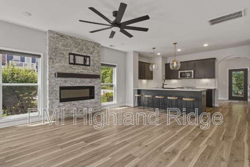 6084 Ivory Ln - Photo 7 of 29