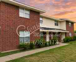 featured image of 3105 Courtney Ln