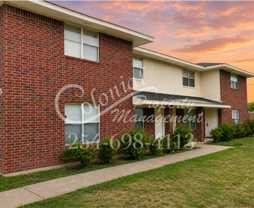 3105 Courtney Ln - Photo 1 of 1