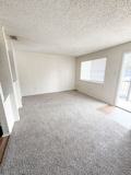 Lakewood Manor Apartments - Photo 1 of 1