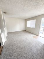 featured image of 3321 Danville Dr